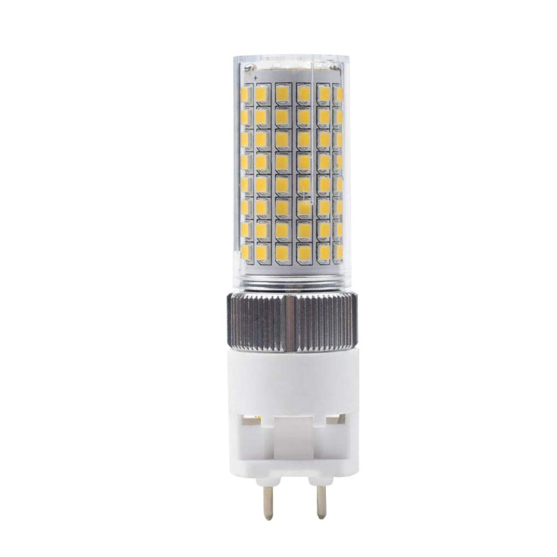 High Brightness G12 LED Bulb 15W 25W