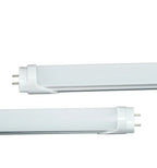 Short T8 LED Tube 4W 6W G13 344mm 450mm Ballast Bypass SMD2835 Warm Neutral Cool White