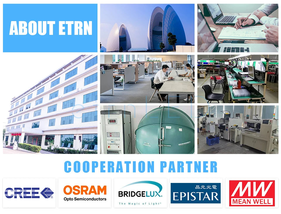 Waterproof RGB LED Mini Recessed Ceiling Light