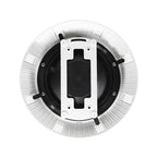 LED Underwater Swimming Pool Light 18W 25W 30W 45W 55W IP68 AC DC 12V RGB Remote