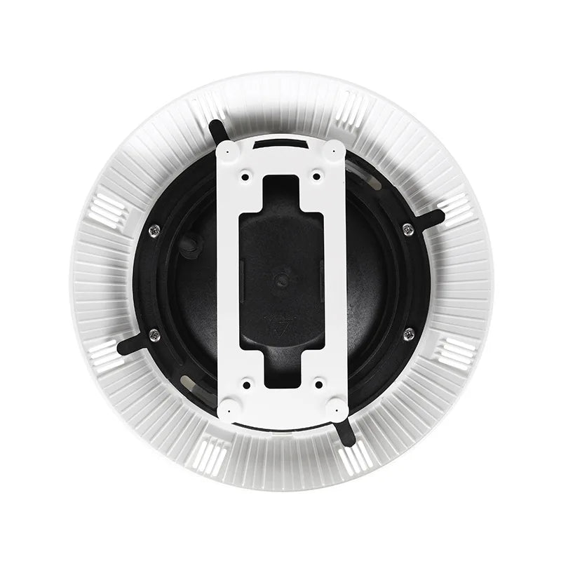LED Underwater Swimming Pool Light 18W 25W 30W 45W 55W IP68 AC DC 12V RGB Remote