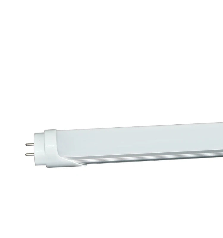 Short T8 LED Tube 4W 6W G13 344mm 450mm Ballast Bypass SMD2835 Warm Cool White 100-240V
