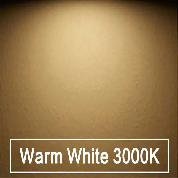 Mini Ultra-Thin DC12V LED Downlight 3W 5W 7W D68mm IP65 SMD2835 CRI80+ Warm Neutral Cool