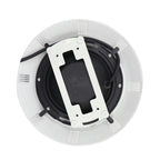 RGB LED Pool Light 20W 30W 40W 50W IP68 AC 12V 120° 30m Remote Resin-Filled ABS Pool Lamp
