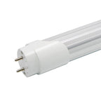 T8 LED Tube 4W 6W G13 344mm 450mm SMD2835 Ballast Bypass Warm Neutral Cool White 85-265V