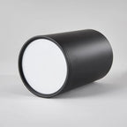 Dimmable COB LED Pendant Ceiling Light 7W 9W 12W 15W 18W 20W 24W CRI 90+ 85-265V