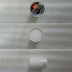 Dimmable COB LED Pendant Ceiling Light 7W 9W 12W 15W 18W 20W 24W CRI 90+ 85-265V