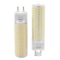 G12 LED Corn Bulb 10W 15W 20W 150lm/W CRI 82 360° AC 85-265V Warm Cool White Aluminum