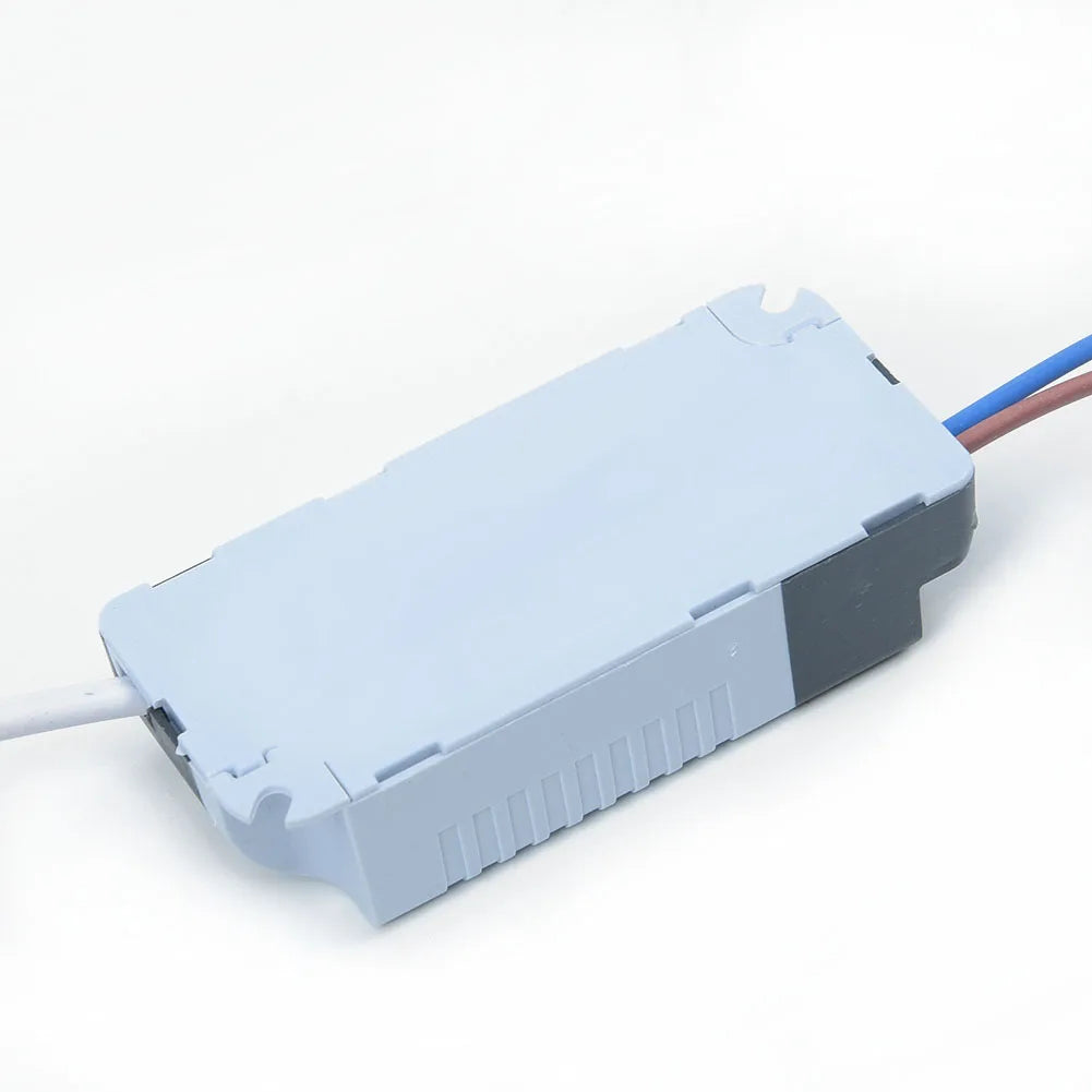 Non-Isolated LED Driver 280mA 8-18W 8-24W AC 90-265V DC 24-86V Ceiling Lamp Floodlight
