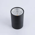 Dimmable COB LED Pendant Ceiling Light 7W 9W 12W 15W 18W 20W 24W CRI 90+ 85-265V