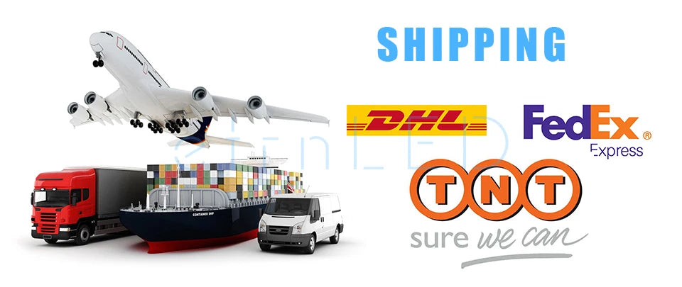 Waterproof RGB LED Mini Recessed Ceiling Light