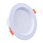 LED Recessed Ceiling Downlight 3W 5W 7W 9W 12W 18W SMD2835 Warm Cool White AC 200-240V