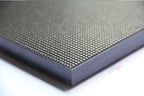 P2.5 64x64 Indoor Full-Color LED Module 160x160mm SMD2121 HUB75E 1/32 ≥1000Hz 800nit DC 5V