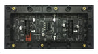 P2.5 64x32 Indoor Full-Color LED Display Module 160x80mm HUB75 800nit SMD2121 DC 5V