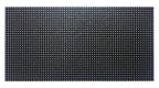P2.5 64x32 Indoor Full-Color LED Display Module 160x80mm HUB75 800nit SMD2121 DC 5V