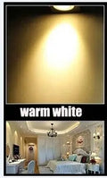 LED Dimmable downlight  6W 9W 12W 15W 21W Epistar LED Ceiling Downlights Light AC110V/220V LED Downlight Lamp for Home/Outdoor