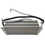 IP67 Waterproof LED Power Supply 12V 24V 10W-250W AC 100-240V CE UL RoHS FCC