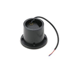 IP68 COB LED Underground Light 3W 5W 10W 15W 120° 100lm/W AC 85-265V DC 12V Garden Path