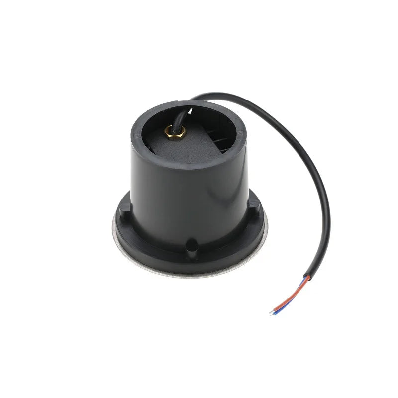 IP68 COB LED Underground Light 3W 5W 10W 15W 120° 100lm/W AC 85-265V DC 12V Garden Path