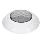 LED Underwater Swimming Pool Light 18W 25W 30W 45W 55W IP68 AC DC 12V RGB Remote