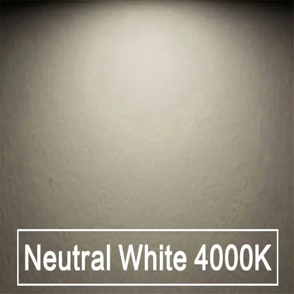 Mini Ultra-Thin DC12V LED Downlight 3W 5W 7W D68mm IP65 SMD2835 CRI80+ Warm Neutral Cool