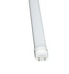 Short T8 LED Tube 4W 6W G13 344mm 450mm Ballast Bypass SMD2835 Warm Neutral Cool White