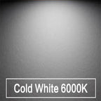 Mini Ultra-Thin DC12V LED Downlight 3W 5W 7W D68mm IP65 SMD2835 CRI80+ Warm Neutral Cool