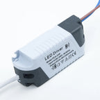 Non-Isolated LED Driver 280mA 8-18W 8-24W AC 90-265V DC 24-86V Ceiling Lamp Floodlight