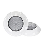LED Underwater Swimming Pool Light 18W 25W 30W 45W 55W IP68 AC DC 12V RGB Remote