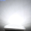 PAR56 LED Pool Light 24W 36W IP68 AC/DC 12V RGB Remote Warm White Cool White D178mm