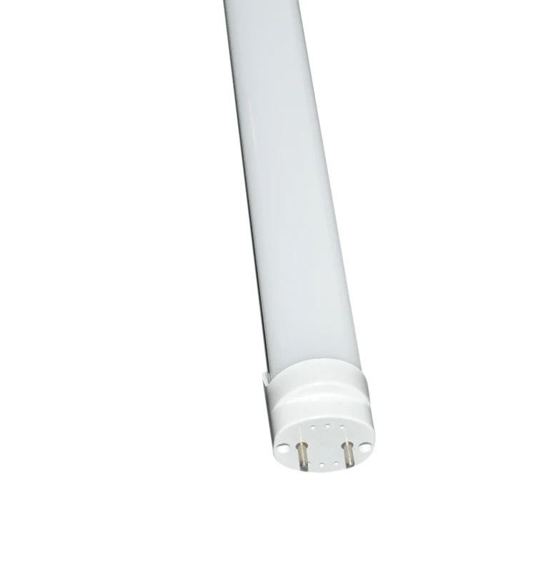 Short T8 LED Tube 4W 6W G13 344mm 450mm Ballast Bypass SMD2835 Warm Cool White 100-240V
