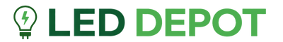 LED Depot