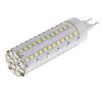 G12 G8.5 GU6.5 LED Corn Bulb 10W 15W SMD 2835 360 Degree 1500lm AC 100-240V Warm White Neutral White Cool White 5 Pack
