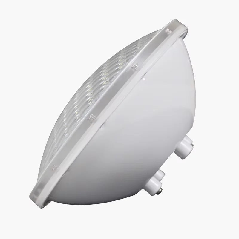 PAR56 LED Swimming Pool Underwater Light 18W 25W 35W 45W IP68 AC 12V RGB Remote