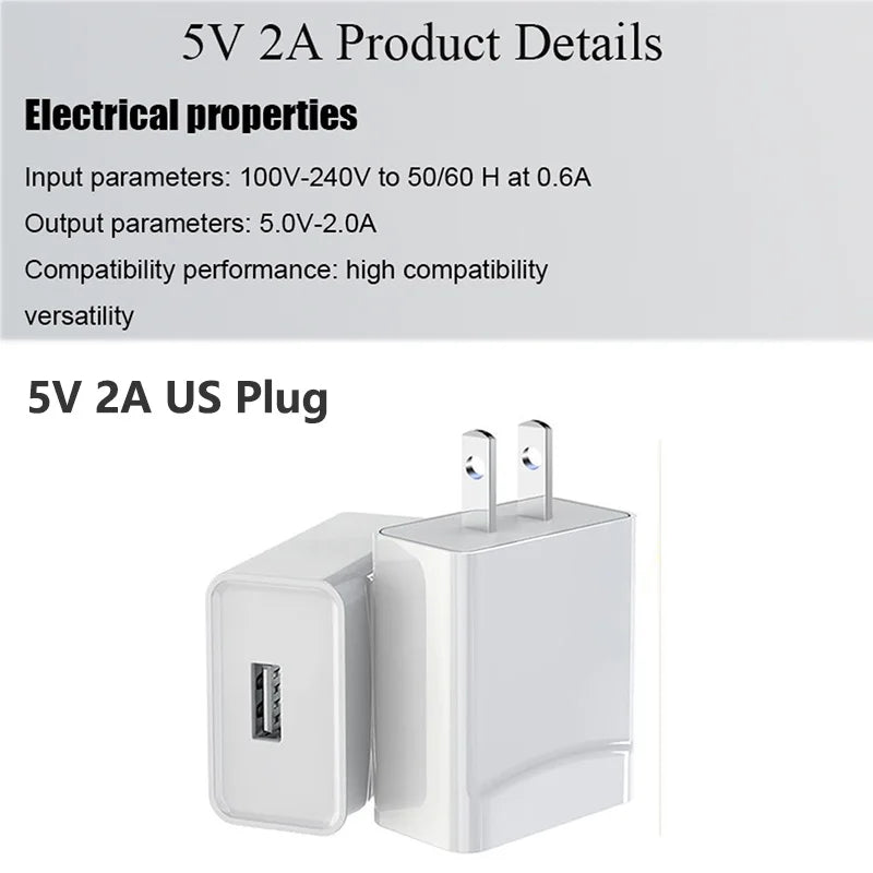 USB 5V Ultra Thin LED Cabinet Spotlight 10W 5730 LED Aluminum Surface Mount 60mm Round Warm White Cool White Indoor RV Caravan