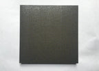P2.5 Indoor Full Color RGB LED Display Module 160x160mm 64x64 Pixels SMD2121 1/32 Scan High Brightness Panel