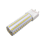 G12 G8.5 GU6.5 LED Corn Bulb 10W 15W SMD 2835 360 Degree 1500lm AC 100-240V Warm White Neutral White Cool White 5 Pack