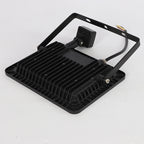 LED Flood Light PIR Motion Sensor Outdoor