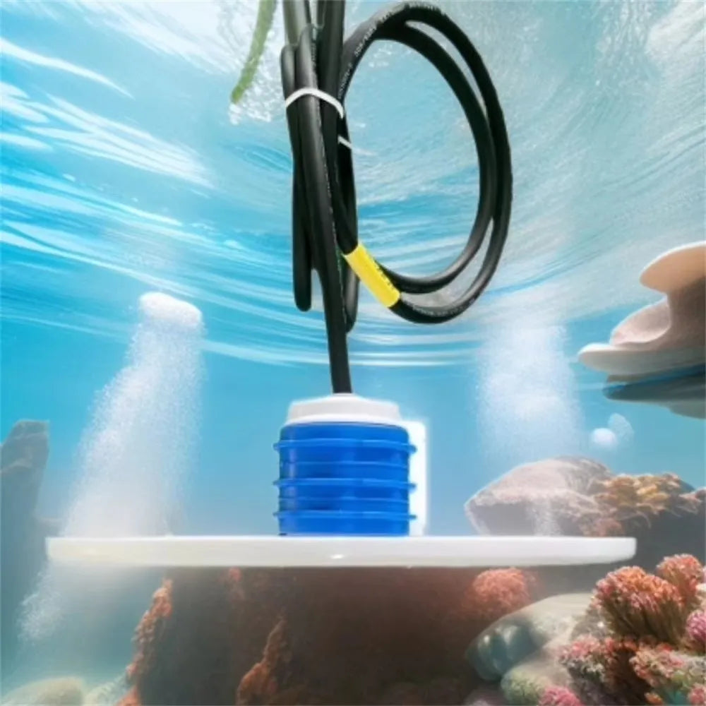 IP68 RGB LED Swimming Pool Light 18W 25W Wall Mounted Underwater Lamp AC DC 12V Remote and Bluetooth App Control Fresh and Salt Water