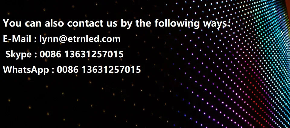 Waterproof RGB LED Mini Recessed Ceiling Light