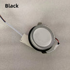 Led Downlight Ceiling Spot Lamp 5W 7W 9W 12W Dimmable AC110V 220V Recessed Indoor Lighting Living Room Bedroom