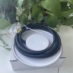 IP68 PAR56 Pool Light 18W 25W 35W Resin-Filled 140° SMD2835 AC/DC 12V RGB Remote Warm Cool