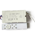 3-CCT LED Driver Controller AC 85-265V Bluetooth App Remote 190mA-1000mA Ceiling Light