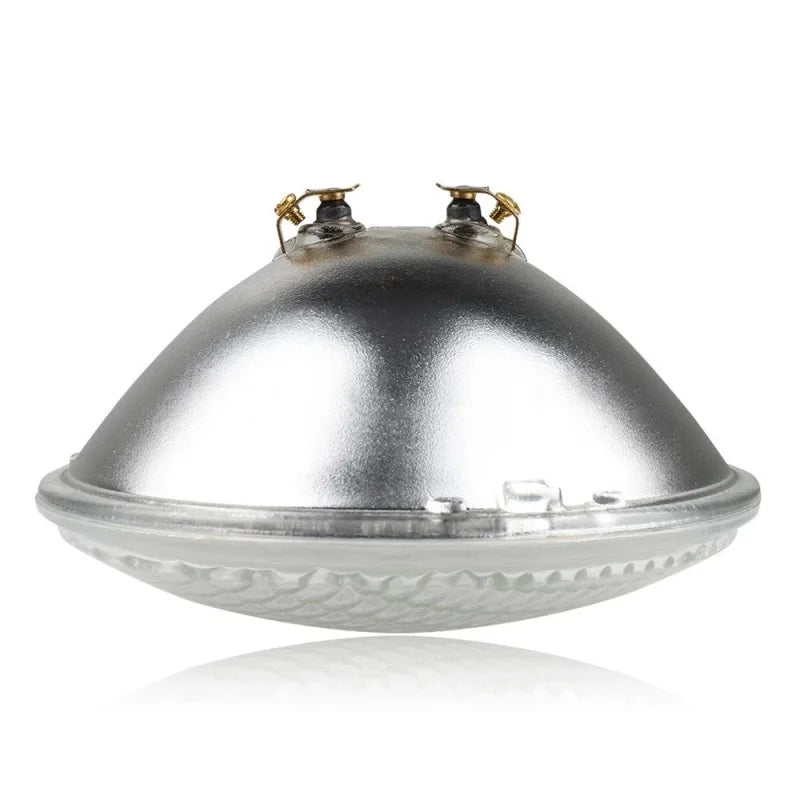 PAR56 LED Pool Light 12V Waterproof IP68