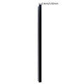 IP65 LED Outdoor Linear Wall Light 12W 22W 32W 40W 48W Warm White Neutral White AC 85-265V Garden Porch Hotel Decorative Wall Lamp