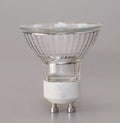 GU10 Halogen Bulb 35W 50W 2800K 500lm Dimmable CRI 75 180° 120V MR16 Shape Track Light