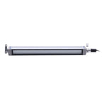 IP67 LED CNC Machine Tool Light 6W-40W 360° Rotation Explosion-Proof DC 24-36V AC 110-220V