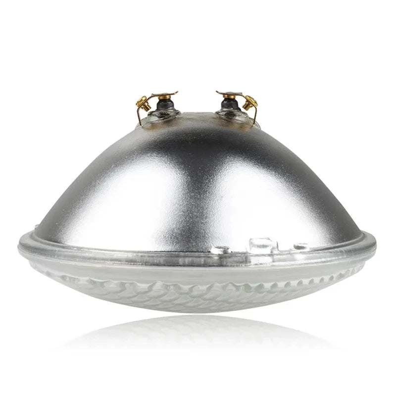 PAR56 LED Pool Light 12V Waterproof IP68