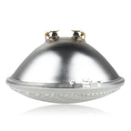 PAR56 LED Pool Light 12V Waterproof IP68