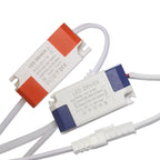 Constant Current LED Driver 3-5W 4-7W 8-12W 300mA 280mA AC 85-265V DC 8-43V Transformer